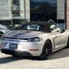 porsche boxster 2020 CFJ1796558 image 3