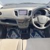 suzuki wagon-r 2013 CFJ1789258 image 2