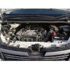toyota voxy 2016 -TOYOTA--Voxy DBA-ZRR80W--ZRR80-0243679---TOYOTA--Voxy DBA-ZRR80W--ZRR80-0243679- image 19