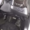 lexus ux 2021 CFJ1580022 image 9