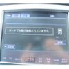 toyota crown 2013 -TOYOTA--Crown DBA-GRS214--GRS214-6000532---TOYOTA--Crown DBA-GRS214--GRS214-6000532- image 4