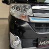 daihatsu tanto 2014 230 image 44