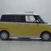 daihatsu move-canbus 2025 CFJ1596078 image 8
