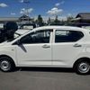 daihatsu mira-e-s 2020 CFJ1619939 image 11