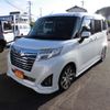 daihatsu thor 2019 -DAIHATSU--Thor M900S--M900S-0042439---DAIHATSU--Thor M900S--M900S-0042439- image 1