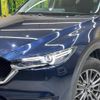 mazda cx-5 2019 -MAZDA--CX-5 3DA-KF2P--KF2P-316343---MAZDA--CX-5 3DA-KF2P--KF2P-316343- image 13