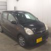 daihatsu mira 2013 -DAIHATSU 【群馬 582ｴ622】--Mira L275S--0167970---DAIHATSU 【群馬 582ｴ622】--Mira L275S--0167970- image 1