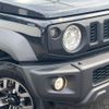 suzuki jimny-sierra 2023 -SUZUKI--Jimny Sierra 3BA-JB74W--JB74W-184142---SUZUKI--Jimny Sierra 3BA-JB74W--JB74W-184142- image 12