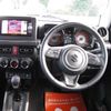 suzuki jimny-sierra 2018 CFJ1844322 image 8