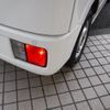 nissan clipper-van 2020 -NISSAN--Clipper Van HBD-DR17V--DR17V-435817---NISSAN--Clipper Van HBD-DR17V--DR17V-435817- image 6