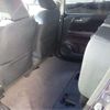 honda n-one 2012 -HONDA--N ONE JG1--JG1-2004305---HONDA--N ONE JG1--JG1-2004305- image 42