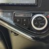 toyota aqua 2020 CFJ1586360 image 3
