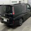 honda stepwagon 2020 -HONDA 【神戸 303モ2696】--Stepwgn RP3-1304517---HONDA 【神戸 303モ2696】--Stepwgn RP3-1304517- image 6