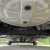 nissan note 2018 quick_quick_E12_E12-572947 image 19