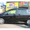 honda freed-spike 2013 -HONDA--Freed Spike DAA-GP3--GP3-1111662---HONDA--Freed Spike DAA-GP3--GP3-1111662- image 12