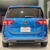 volkswagen golf-touran 2023 CFJ1512343 image 11