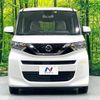 nissan roox 2020 CFJ1644150 image 14
