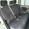 nissan cube 2011 -NISSAN--Cube DBA-Z12--Z12-165785---NISSAN--Cube DBA-Z12--Z12-165785- image 11