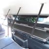 toyota hiace-van 2015 GOO_JP_700056143030250507002 image 76