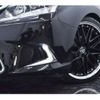 lexus hs 2015 -LEXUS 【横浜 305】--Lexus HS DAA-ANF10--ANF10-2066405---LEXUS 【横浜 305】--Lexus HS DAA-ANF10--ANF10-2066405- image 28