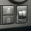 daihatsu mira-e-s 2023 quick_quick_5BA-LA360S_LA360S-0071209 image 8