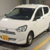 daihatsu mira-e-s 2018 -DAIHATSU 【高知 580ﾊ2657】--Mira e:s DBA-LA350S--LA350S-0084404---DAIHATSU 【高知 580ﾊ2657】--Mira e:s DBA-LA350S--LA350S-0084404- image 1