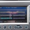 honda fit 2010 646828-N2025040456F-26 image 19