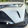 toyota harrier 2022 quick_quick_MXUA80_MXUA80-0078207 image 12