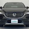 mazda cx-8 2019 -MAZDA--CX-8 3DA-KG2P--KG2P-214830---MAZDA--CX-8 3DA-KG2P--KG2P-214830- image 24