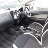 nissan note 2018 -NISSAN 【多摩 503】--Note HE12--HE12-140093---NISSAN 【多摩 503】--Note HE12--HE12-140093- image 41