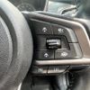 subaru impreza-wagon 2020 -SUBARU--Impreza Wagon DBA-GT7--GT7-215889---SUBARU--Impreza Wagon DBA-GT7--GT7-215889- image 6
