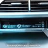 honda fit 2008 3282185-N2025060369A-24 image 21