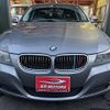 bmw 3-series 2011 -BMW--BMW 3 Series LBA-PH25--WBAPH36010NN21387---BMW--BMW 3 Series LBA-PH25--WBAPH36010NN21387- image 2