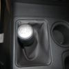 toyota fj-cruiser 2014 -TOYOTA--FJ Curiser GSJ15W--0127846---TOYOTA--FJ Curiser GSJ15W--0127846- image 20