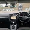 volkswagen golf 2018 -VOLKSWAGEN--VW Golf DBA-AUCPT--WVWZZZAUZJW181373---VOLKSWAGEN--VW Golf DBA-AUCPT--WVWZZZAUZJW181373- image 22