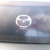 mazda demio 2021 CFJ1515000 image 19