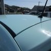 fiat 500 2018 -FIAT--Fiat 500 ABA-31212--ZFA3120000JA22266---FIAT--Fiat 500 ABA-31212--ZFA3120000JA22266- image 26