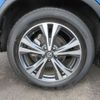 nissan x-trail 2018 504749-RAOID:13551 image 29