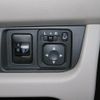 mitsubishi ek-wagon 2015 -MITSUBISHI--ek Wagon DBA-B11W--B11W-0115251---MITSUBISHI--ek Wagon DBA-B11W--B11W-0115251- image 10