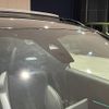 peugeot 2008 2021 quick_quick_P24HN05_VR3USHNSSMJ848873 image 17