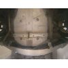 daihatsu tanto 2009 CFJ1686748 image 14