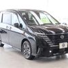 nissan serena 2023 quick_quick_6AA-GFC28_GFC28-009348 image 3