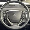 honda freed 2017 -HONDA--Freed DAA-GB7--GB7-1042081---HONDA--Freed DAA-GB7--GB7-1042081- image 17