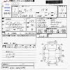 nissan cube 2019 -NISSAN--Cube Z12--Z12-406790---NISSAN--Cube Z12--Z12-406790- image 3