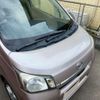 daihatsu move 2013 CFJ1813618 image 15