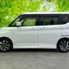 suzuki solio 2015 quick_quick_DAA-MA36S_MA36S-608220 image 2