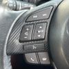 mazda cx-3 2016 -MAZDA--CX-3 LDA-DK5AW--DK5AW-112688---MAZDA--CX-3 LDA-DK5AW--DK5AW-112688- image 10