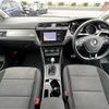 volkswagen golf-touran 2019 -VOLKSWAGEN--VW Golf Touran LDA-1TDFG--WVGZZZ1TZKW013474---VOLKSWAGEN--VW Golf Touran LDA-1TDFG--WVGZZZ1TZKW013474- image 16