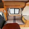 nissan nv200-vanette 2018 CFJ1733380 image 21