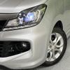 suzuki solio 2012 -SUZUKI--Solio DBA-MA15S--MA15S-650228---SUZUKI--Solio DBA-MA15S--MA15S-650228- image 12